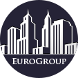 eurogroup.es_